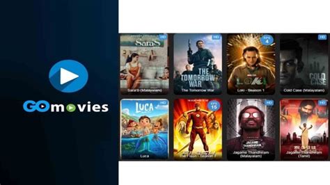 Watching <b>movies</b> for free on Go 123 <b>Movies</b> is very easy and intuitive. . Gostream movies 2022